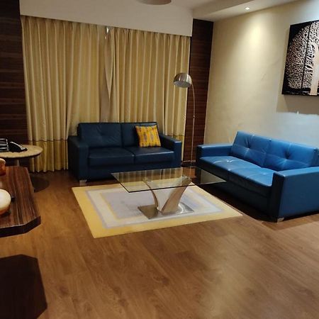 Fortune Park Dahej - Member Itc Hotels' Group Exterior foto