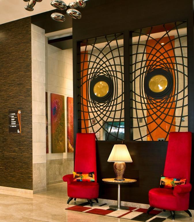 Fortune Park Dahej - Member Itc Hotels' Group Exterior foto