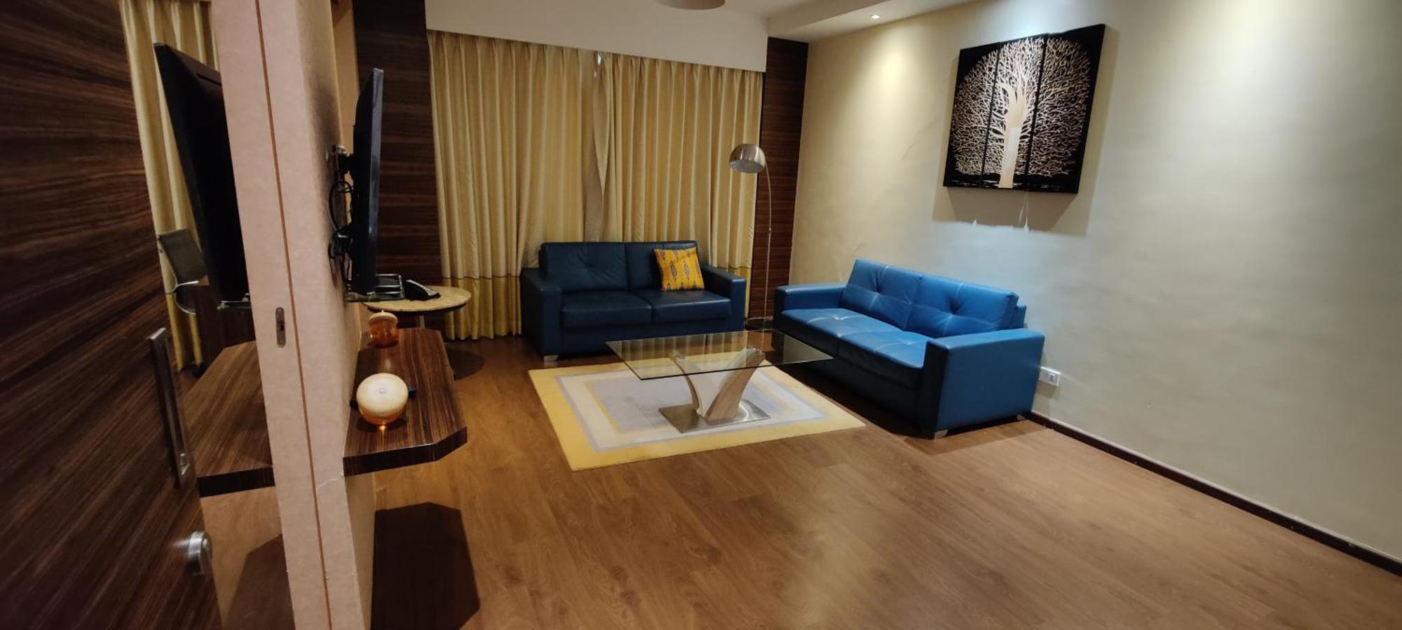 Fortune Park Dahej - Member Itc Hotels' Group Exterior foto