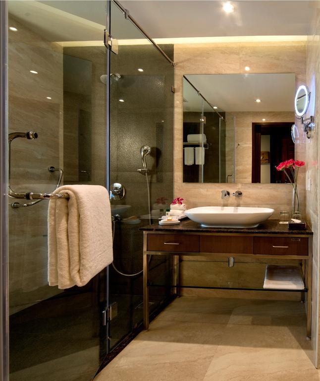 Fortune Park Dahej - Member Itc Hotels' Group Quarto foto