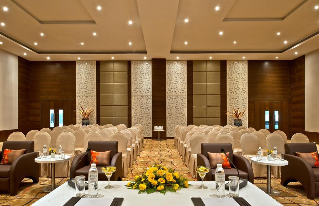 Fortune Park Dahej - Member Itc Hotels' Group Exterior foto