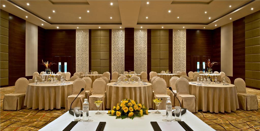 Fortune Park Dahej - Member Itc Hotels' Group Exterior foto
