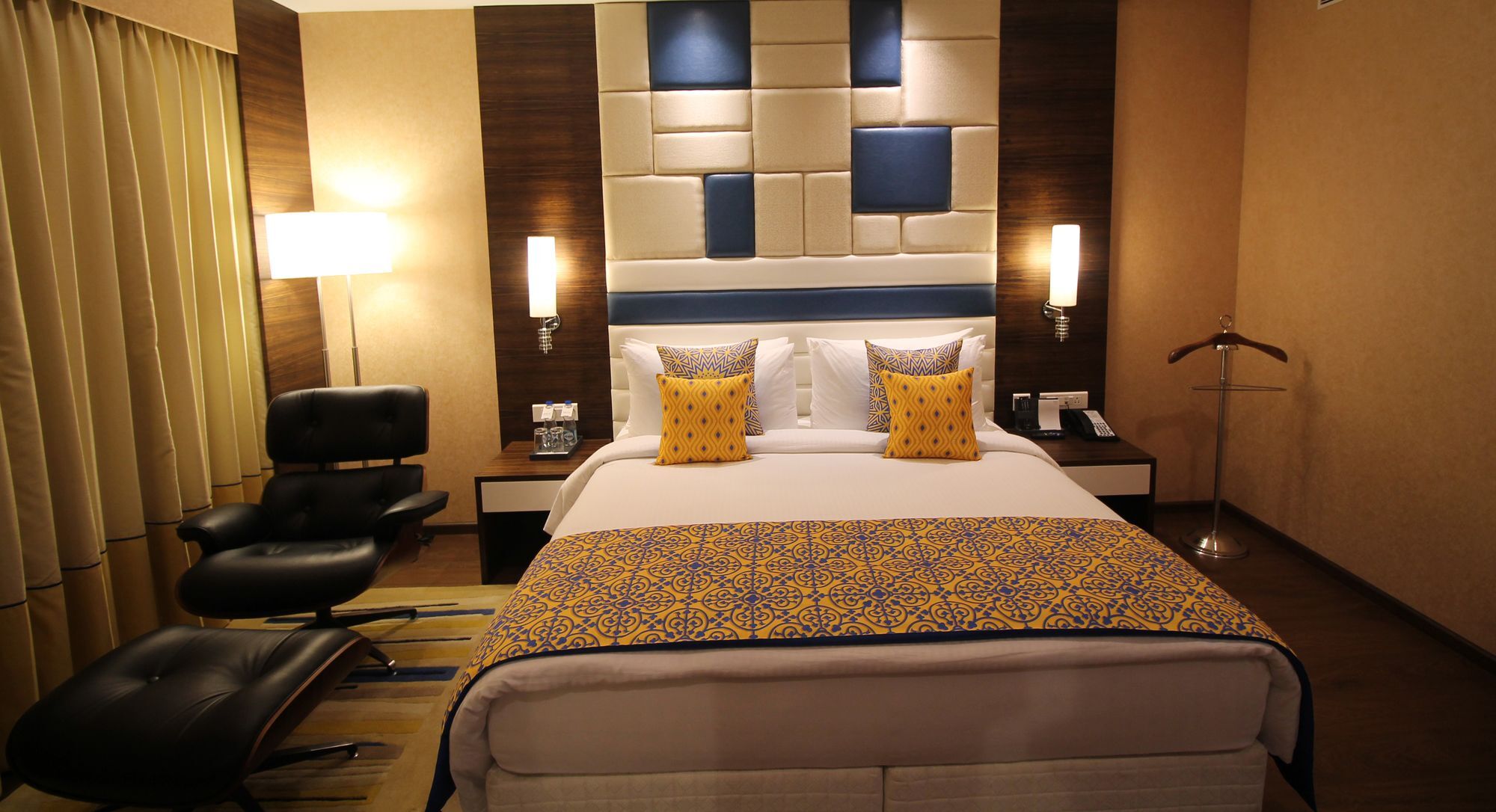Fortune Park Dahej - Member Itc Hotels' Group Exterior foto